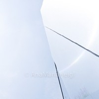 GlasMetall 4